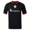 Athletic Bilbao Williams JR 10 Kind Uittenue 2026-27