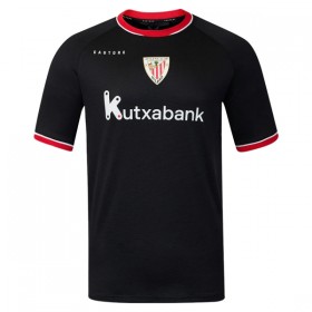 Athletic Bilbao Williams JR 10 Kind Uittenue 2026-27