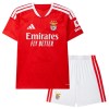 Benfica Kind Thuistenue 2026-27