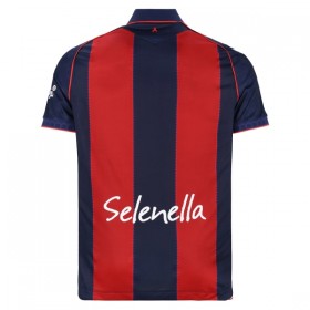 Bologna Thuisshirt 2026-27
