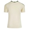 Celtic FC Kind Third Tenue 2026-27