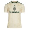Celtic FC Kind Third Tenue 2026-27