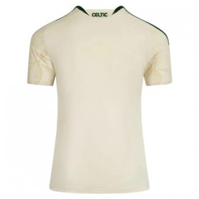 Celtic FC Third Shirt 2026-27