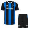 Club Brugge Kind Thuistenue 2026-27