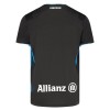 Club Brugge Kind Thuistenue 2026-27