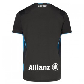 Club Brugge Kind Thuistenue 2026-27