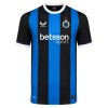 Club Brugge Kind Thuistenue 2026-27