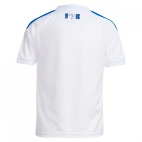 Cruzeiro EC Uitshirt 2026-27