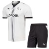Derby County Kind Thuistenue 2026-27