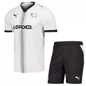 Derby County Kind Thuistenue 2026-27