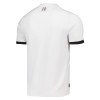 Derby County Kind Thuistenue 2026-27