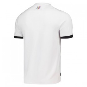 Derby County Kind Thuistenue 2026-27
