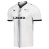 Derby County Kind Thuistenue 2026-27