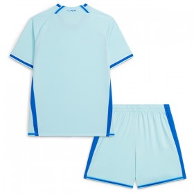 FC Porto Kind Third Tenue 2026-27