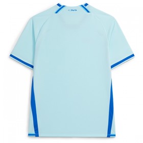 FC Porto Third Shirt 2026-27