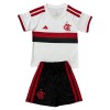 Flamengo Kind Uittenue 2026-27