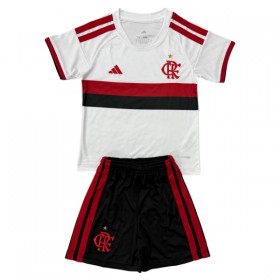 Flamengo Kind Uittenue 2026-27