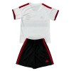 Flamengo Kind Uittenue 2026-27