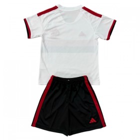 Flamengo Kind Uittenue 2026-27