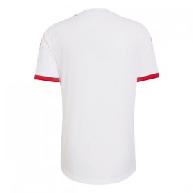 Flamengo Uitshirt 2026-27