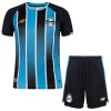 Gremio FBPA Kind Thuistenue 2026-27