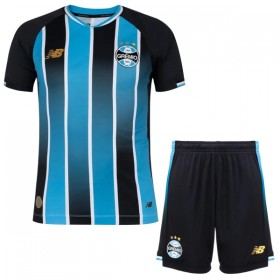 Gremio FBPA Kind Thuistenue 2026-27