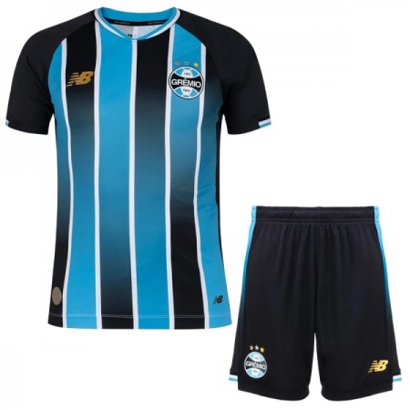 Gremio FBPA Kind Thuistenue 2026-27