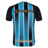 Gremio FBPA Kind Thuistenue 2026-27
