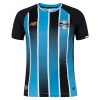 Gremio FBPA Kind Thuistenue 2026-27