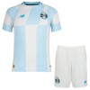 Gremio FBPA Kind Uittenue 2026-27