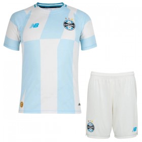 Gremio FBPA Kind Uittenue 2026-27