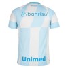 Gremio FBPA Kind Uittenue 2026-27