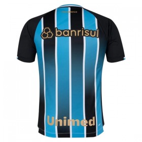 Gremio FBPA Thuisshirt 2026-27