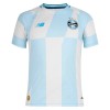 Gremio FBPA Uitshirt 2026-27
