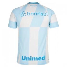 Gremio FBPA Uitshirt 2026-27