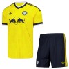 Leeds United Kind Uittenue 2026-27
