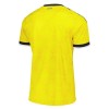 Leeds United Kind Uittenue 2026-27
