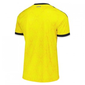 Leeds United Kind Uittenue 2026-27