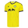 Leeds United Kind Uittenue 2026-27