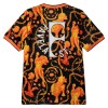 Nederland Pre-Match Shirt WK Voetbal 2026 Speciaal