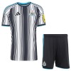 Newcastle United Kind Thuistenue 2026-27