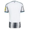 Newcastle United Kind Thuistenue 2026-27