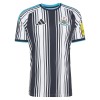 Newcastle United Kind Thuistenue 2026-27