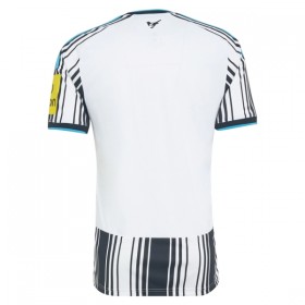 Newcastle United Thuisshirt 2026-27