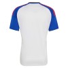Olympique Lyonnais Kind Thuistenue 2026-27