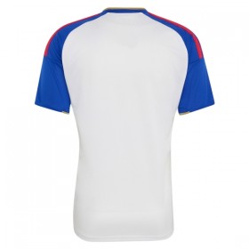 Olympique Lyonnais Kind Thuistenue 2026-27