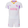 PSV Eindhoven Kind Uittenue 2026-27