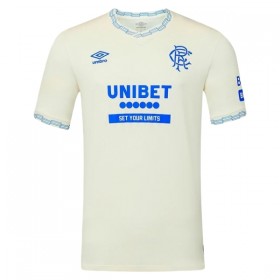 Rangers Uitshirt 2026-27