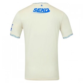 Rangers Uitshirt 2026-27