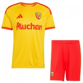 RC LENS Kind Thuistenue 2026-27